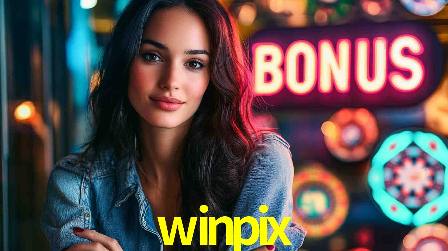 winpix,winpix paga