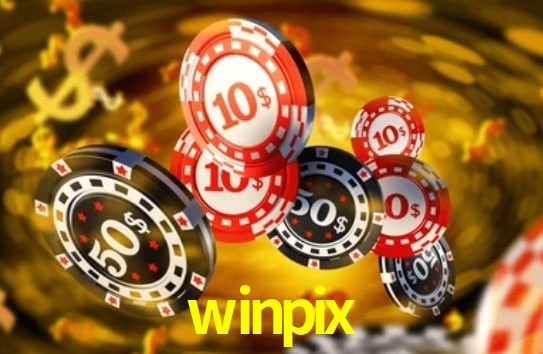 Mesa de Roleta winpix