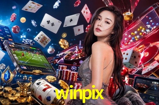 Player Reviews winpix