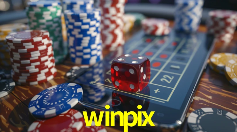 winpix,winpix paga