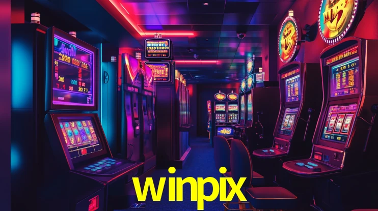 winpix,winpix paga
