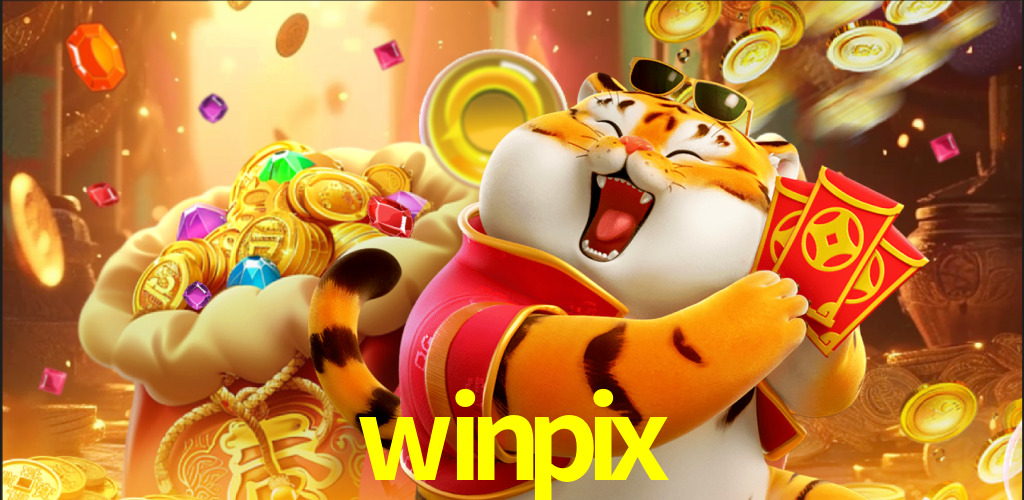 winpix
