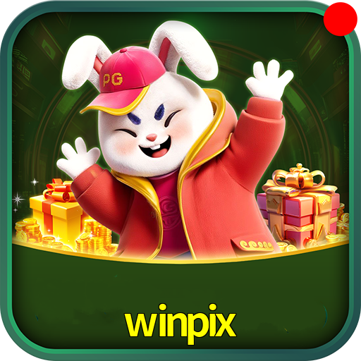winpix App